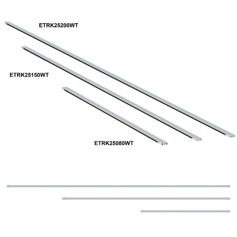 ETRK25080-WT | informational