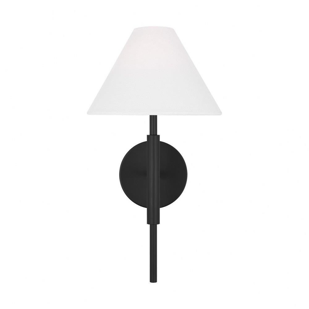 DJW1011MBK | angle