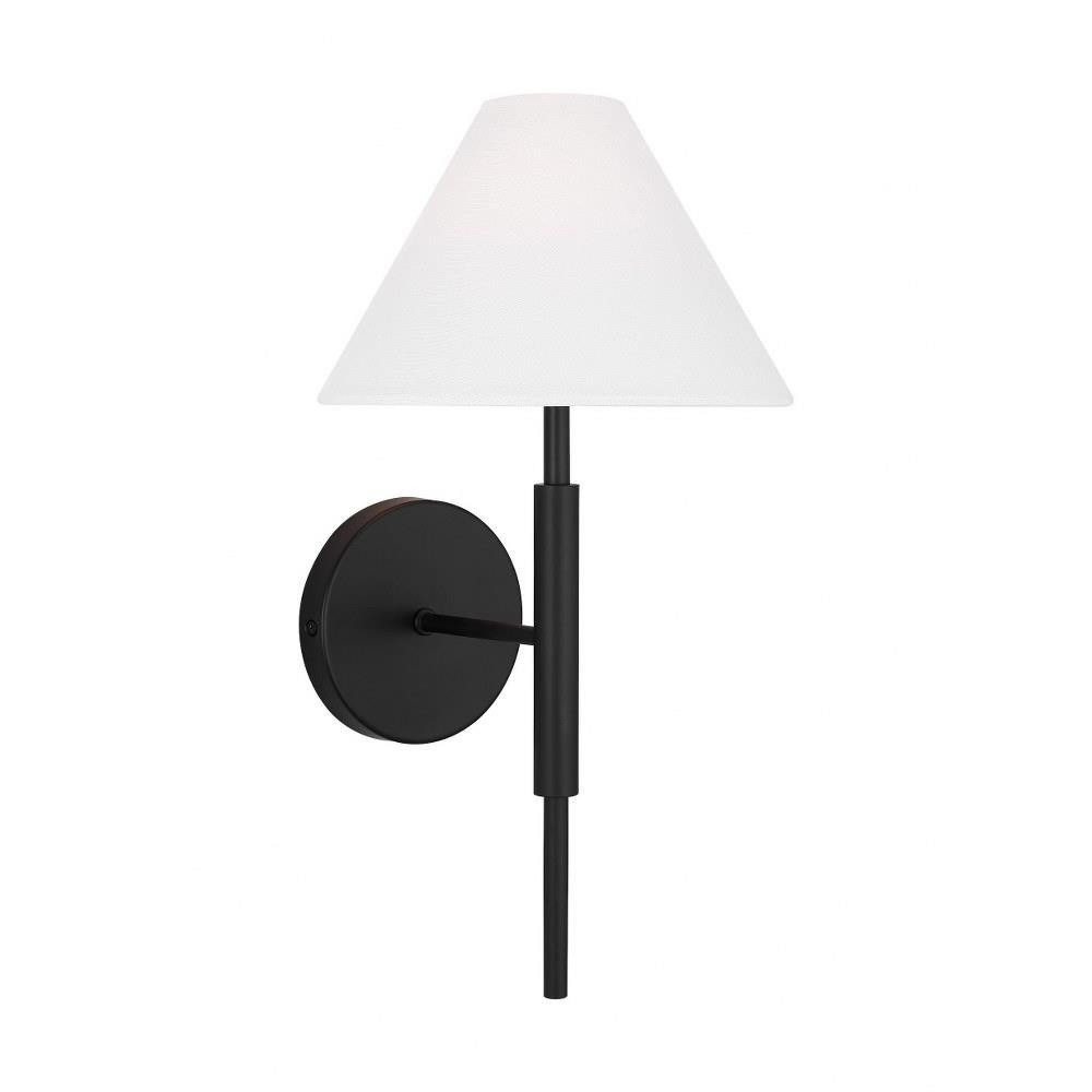 DJW1011MBK | angle