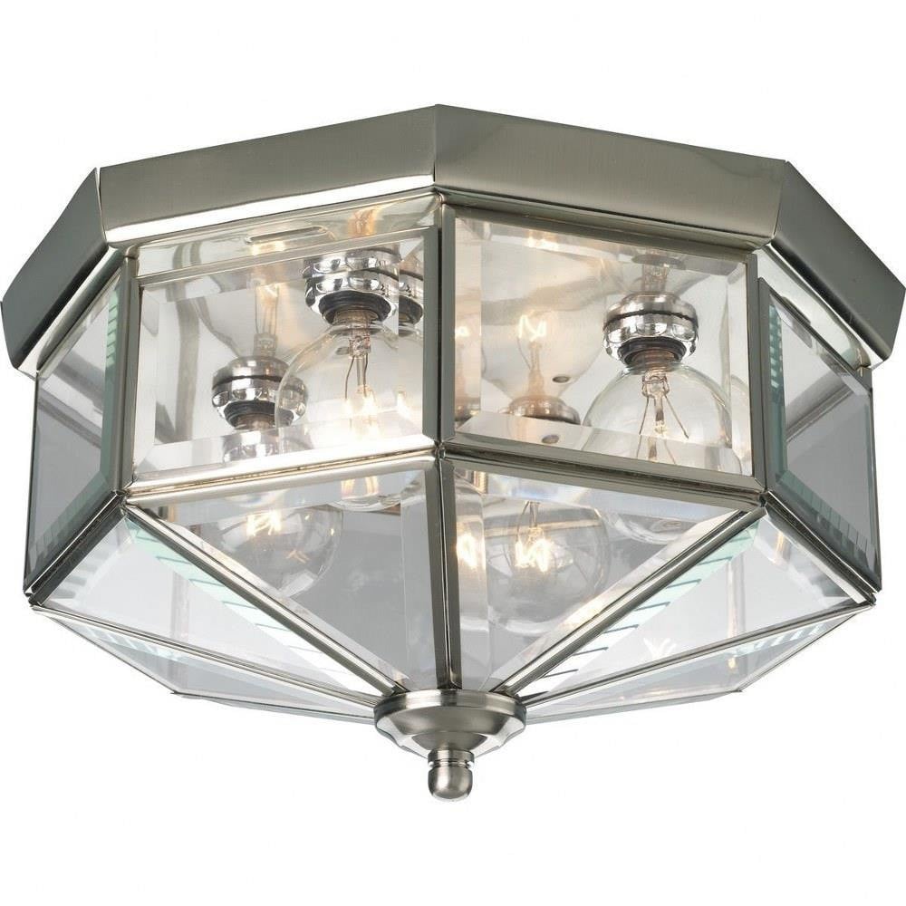 {"pim_id":"70_p5789_09_1k","sku":"2518_70-BEL-118906","media_type":"Main Product Image"}