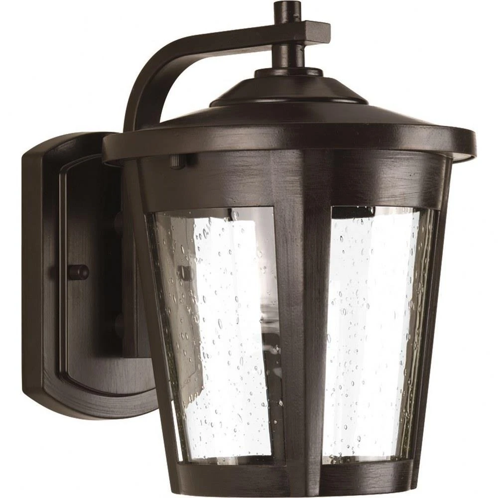 {"pim_id":"P6078_2030K9_new_1k","sku":"2518_70-BEL-520457","media_type":"Main Product Image"}