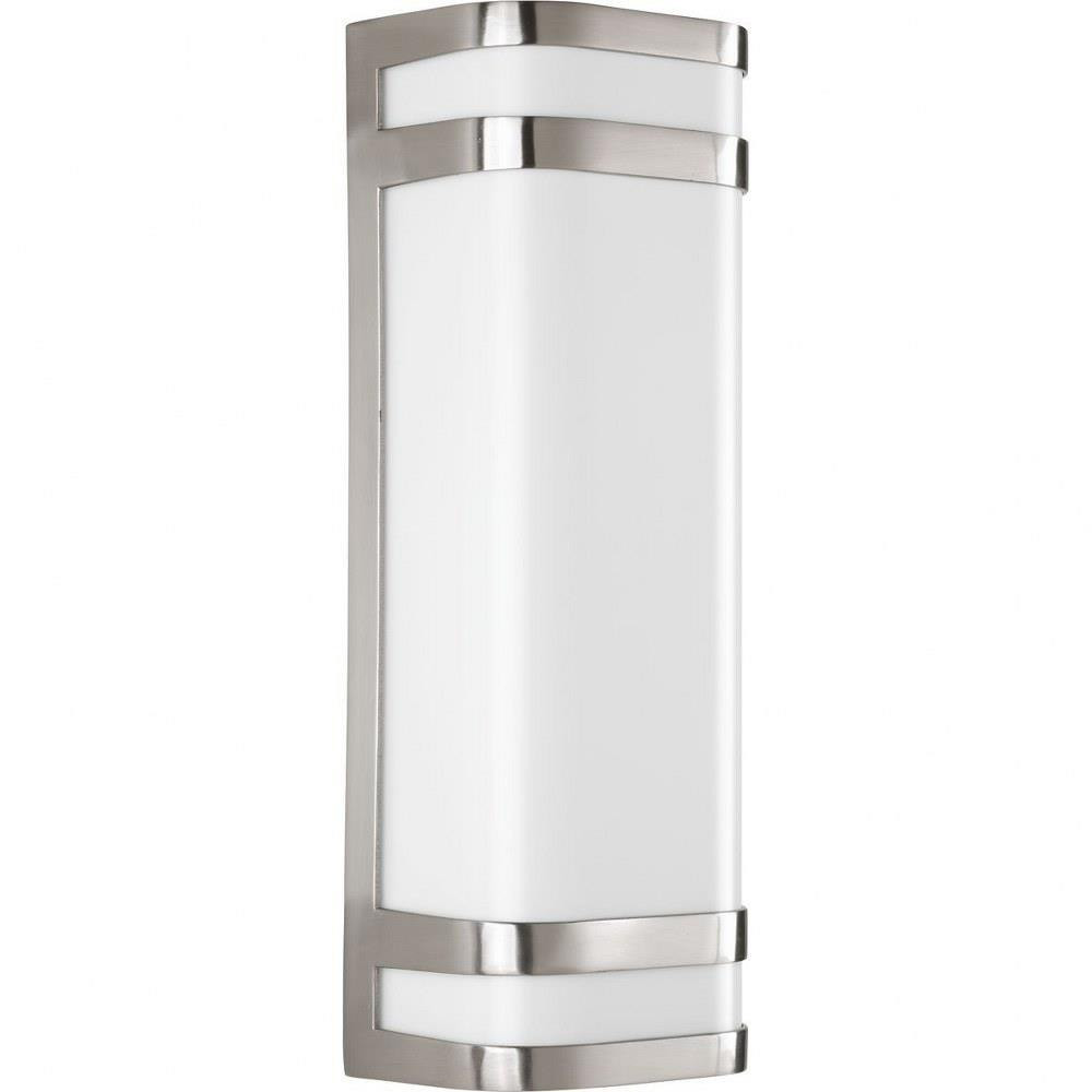 {"pim_id":"P5806_0930K9_new_1k","sku":"2518_70-BEL-544253","media_type":"Main Product Image"}