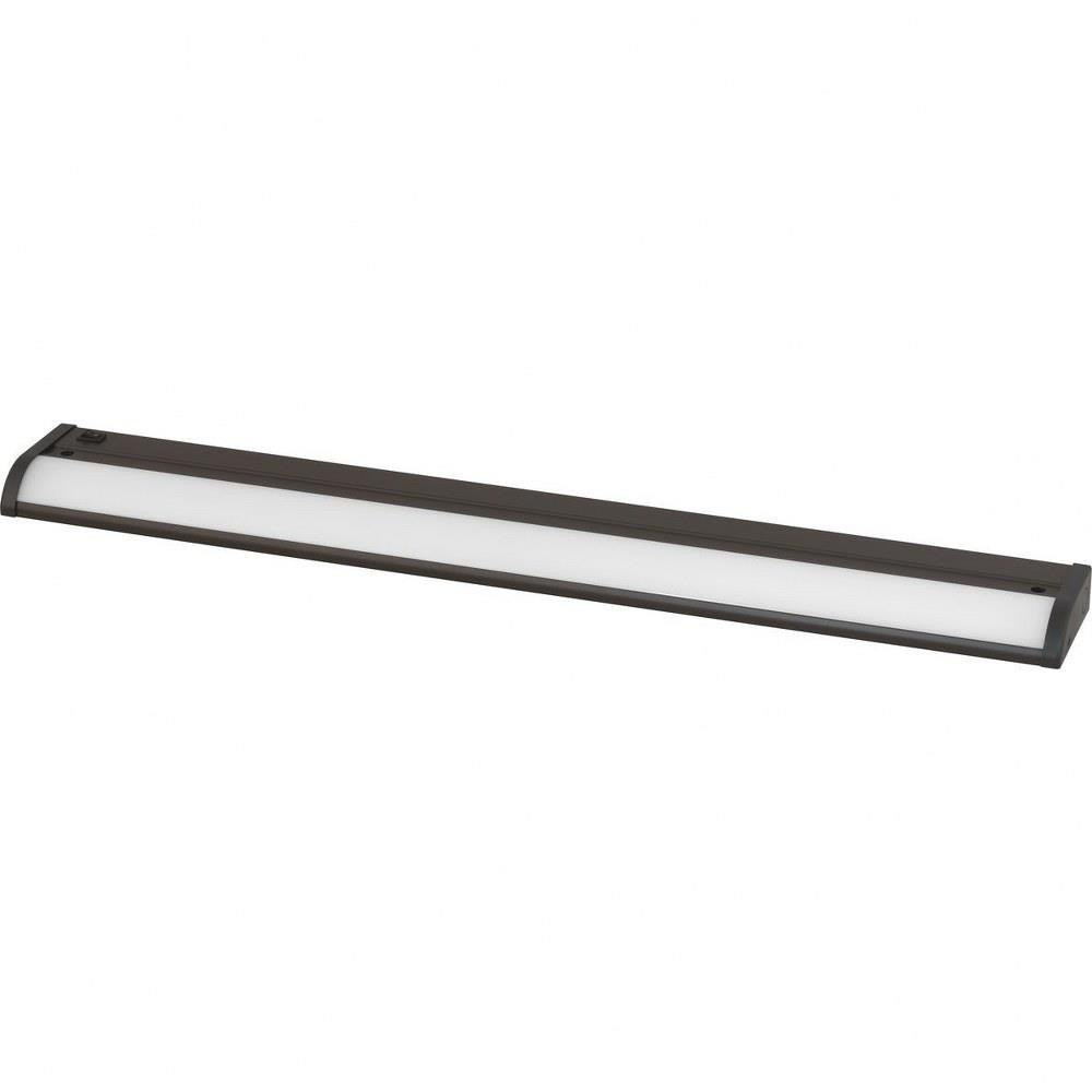 {"pim_id":"70_P700003_020_30_1k","sku":"2518_70-BEL-687871","media_type":"Main Product Image"}