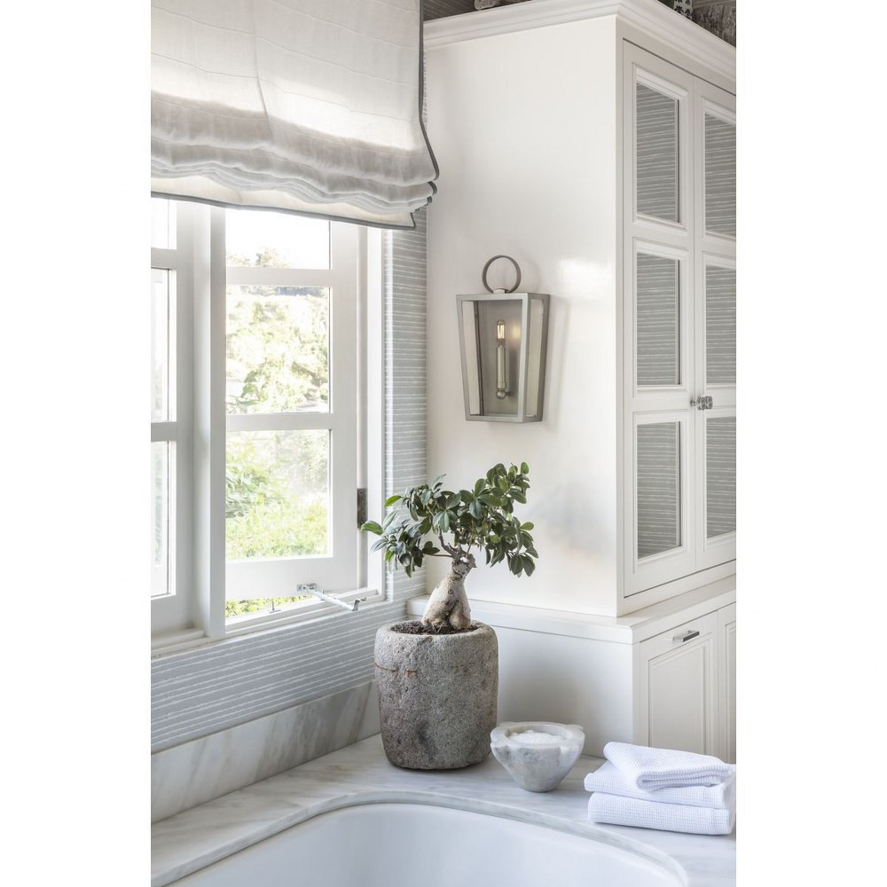 {"pim_id":"70_70_PROG_ProgressLighting_LISA_ROMEREIN_JAM_Shearwater_BedRoomDetail_0025_v3_appshot_1k","sku":"70_P710066","media_type":"media"}