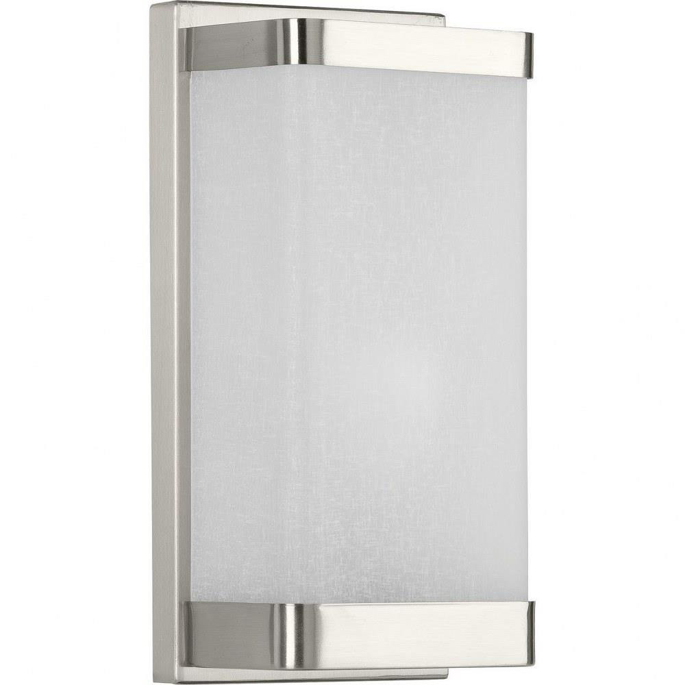 {"pim_id":"70_P710072_009_1k","sku":"2518_70-BEL-881334","media_type":"Main Product Image"}
