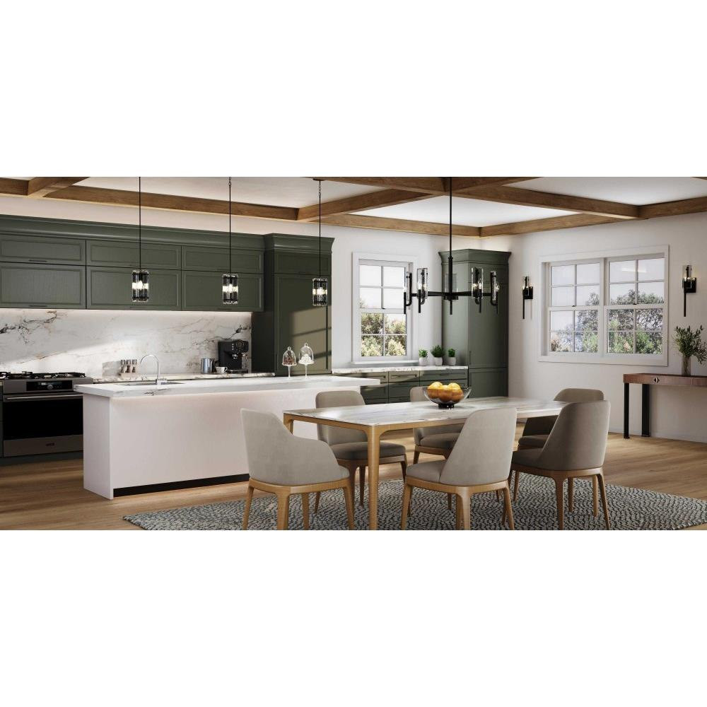 {"pim_id":"70_PROG_Rivera_Kitchen_Dining_Neoclassica_P500434_31M_P400363_31M_P710121_31M_3D_appshot_1k","sku":"2518_70-BEL-5171782","media_type":"media"}