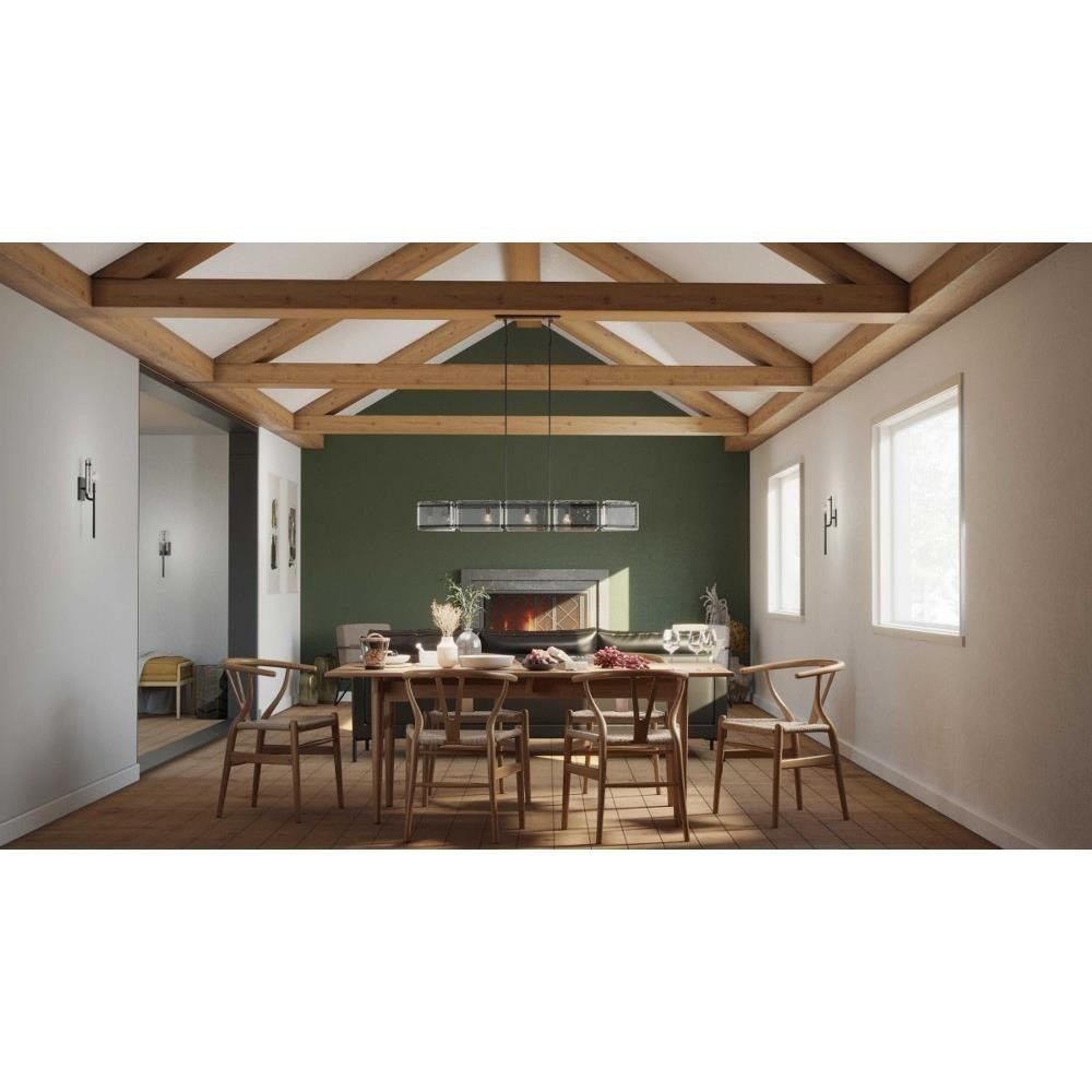 {"pim_id":"70_PROG_Rivera_Modern_Farmhouse_P400356_31M_P710121_31M_3D_appshot_1k","sku":"2518_70-BEL-5171782","media_type":"media"}