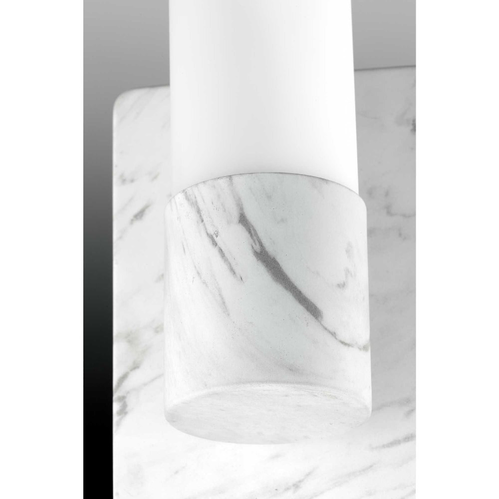 {"pim_id":"70_PROG_blanco1_detailshot_1k","sku":"70_P710047","media_type":"media"}