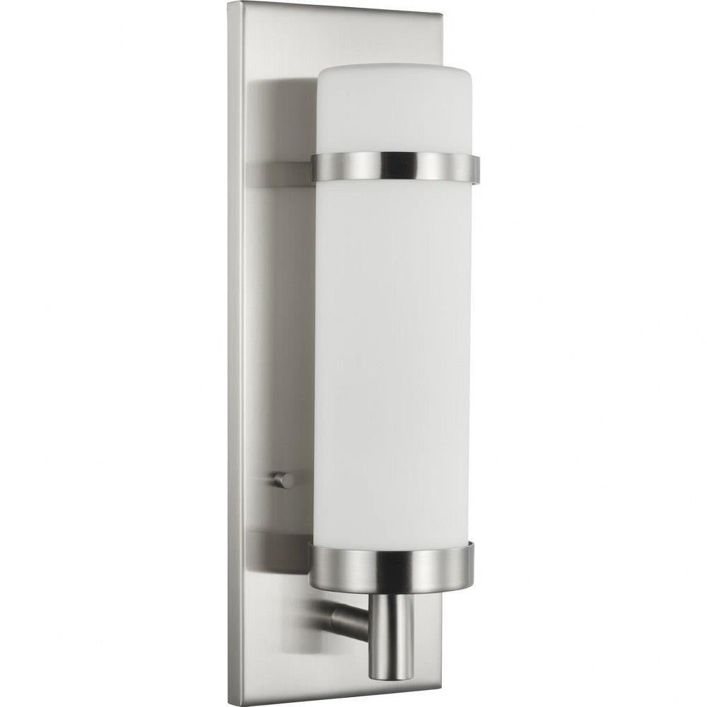 {"pim_id":"70_P710087_009_1k","sku":"2518_70-BEL-930160","media_type":"Main Product Image"}