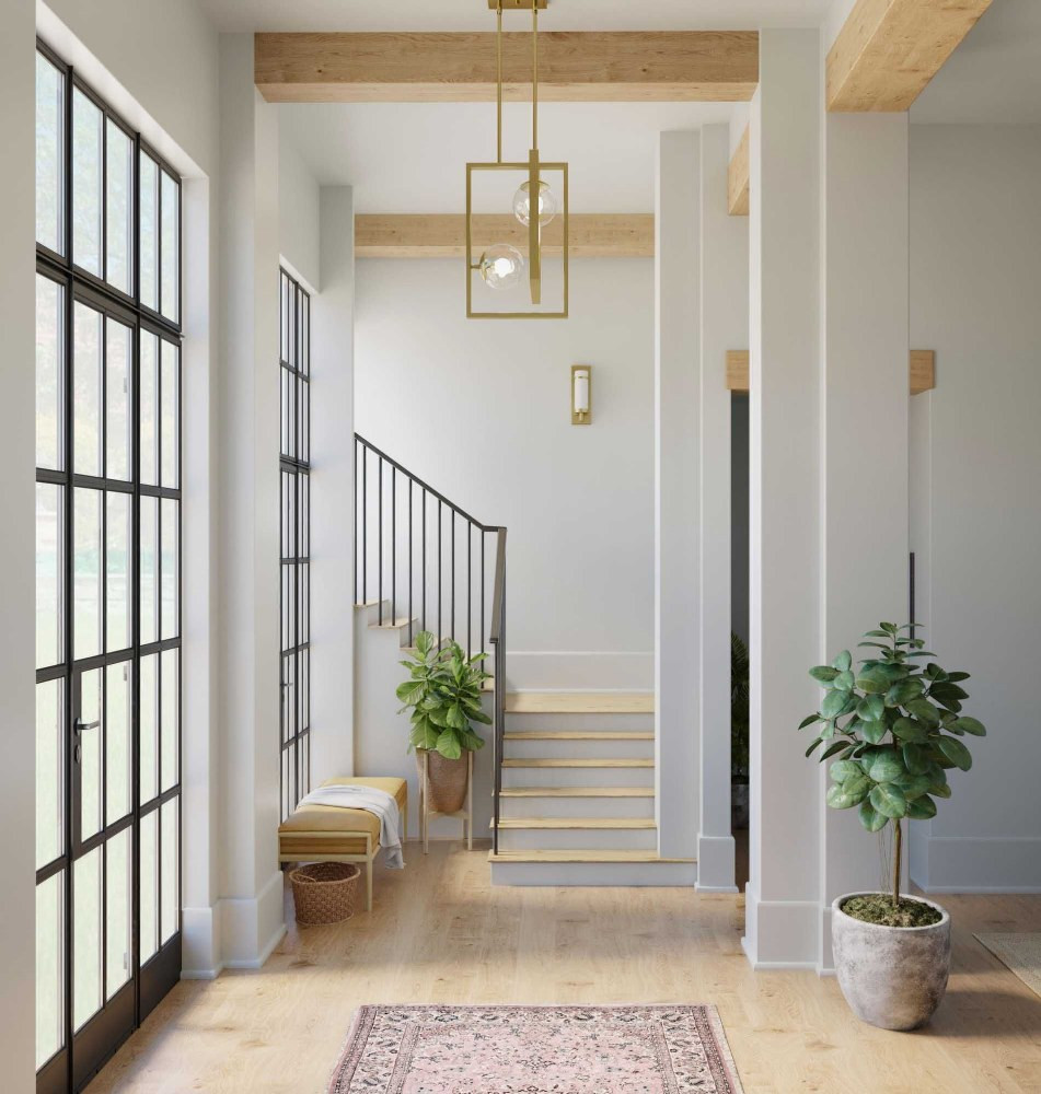 {"pim_id":"70_PROG_ModernFoyer_Switch_P500284_109_and_P710087_012_3D_appshot_1k","sku":"70_P710087","media_type":"media"}