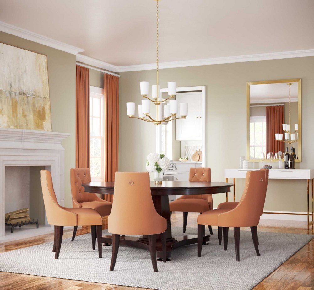 {"pim_id":"70_PROG_Transitional_dining_room_P400351_012_3D_appshot_1k","sku":"70_P710120","media_type":"media"}