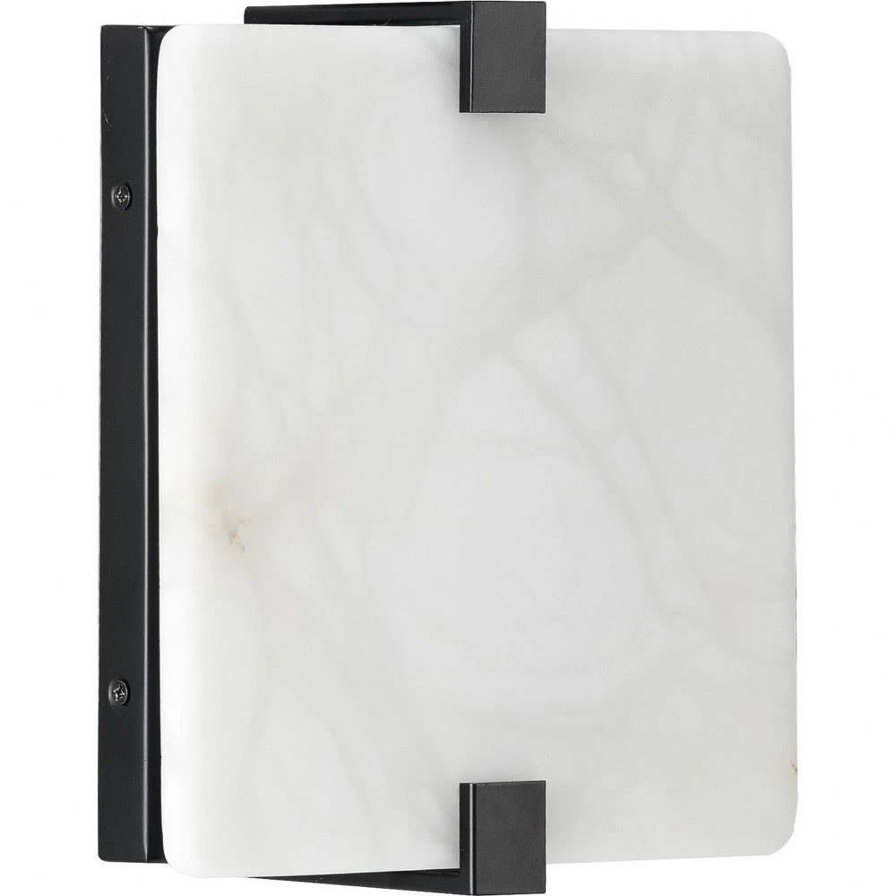 {"pim_id":"70_P710081_031_30_1k","sku":"2518_70-BEL-930064","media_type":"Main Product Image"}