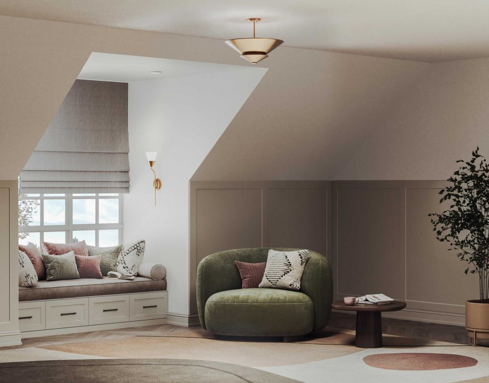 {"pim_id":"70_PROG_Pinellas_Attic_Modern_Organic_P350270_205_P710127_205_3D_appshot_1k","sku":"70_P710127","media_type":"media"}