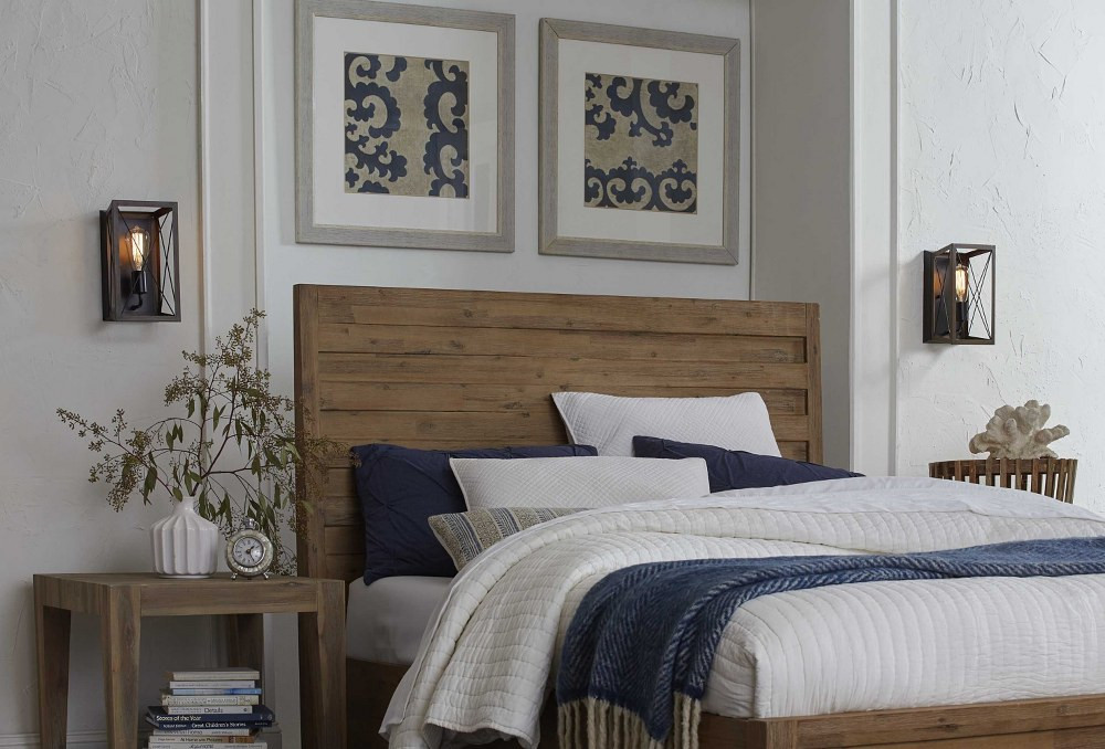 {"pim_id":"70_PROG_BRIARWOOD_BEDROOM_SCONCES_appshot_1k","sku":"70_P710012","media_type":"media"}
