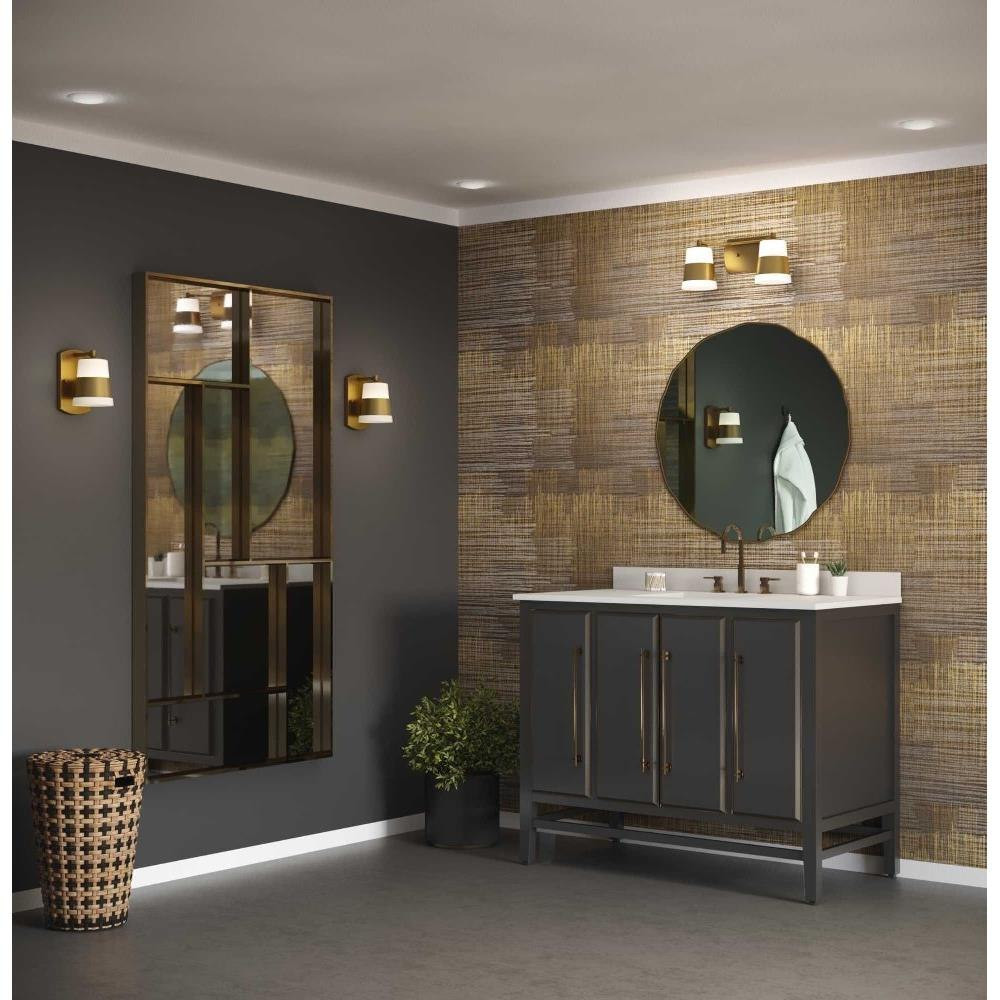{"pim_id":"70_PROG_Bathroom_On_trend_P300442_163_P300443_163_3D_appshot_1k","sku":"2518_70-BEL-5048432","media_type":"media"}