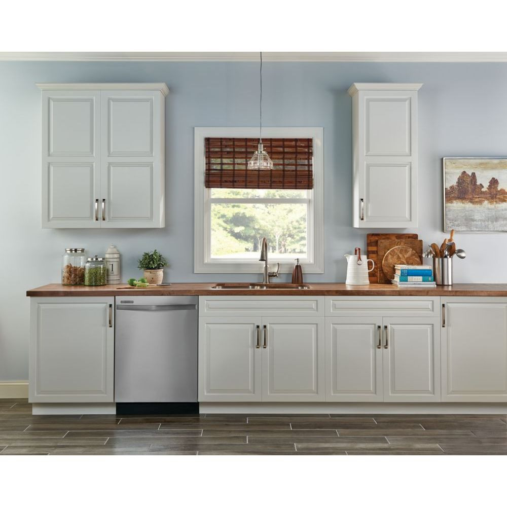 {"pim_id":"147_kitchen_4u27k30wht_4u27k12wht_4t116s27wh_43850ni_alloff_v1_1k","sku":"147_4U27K12","media_type":"media"}