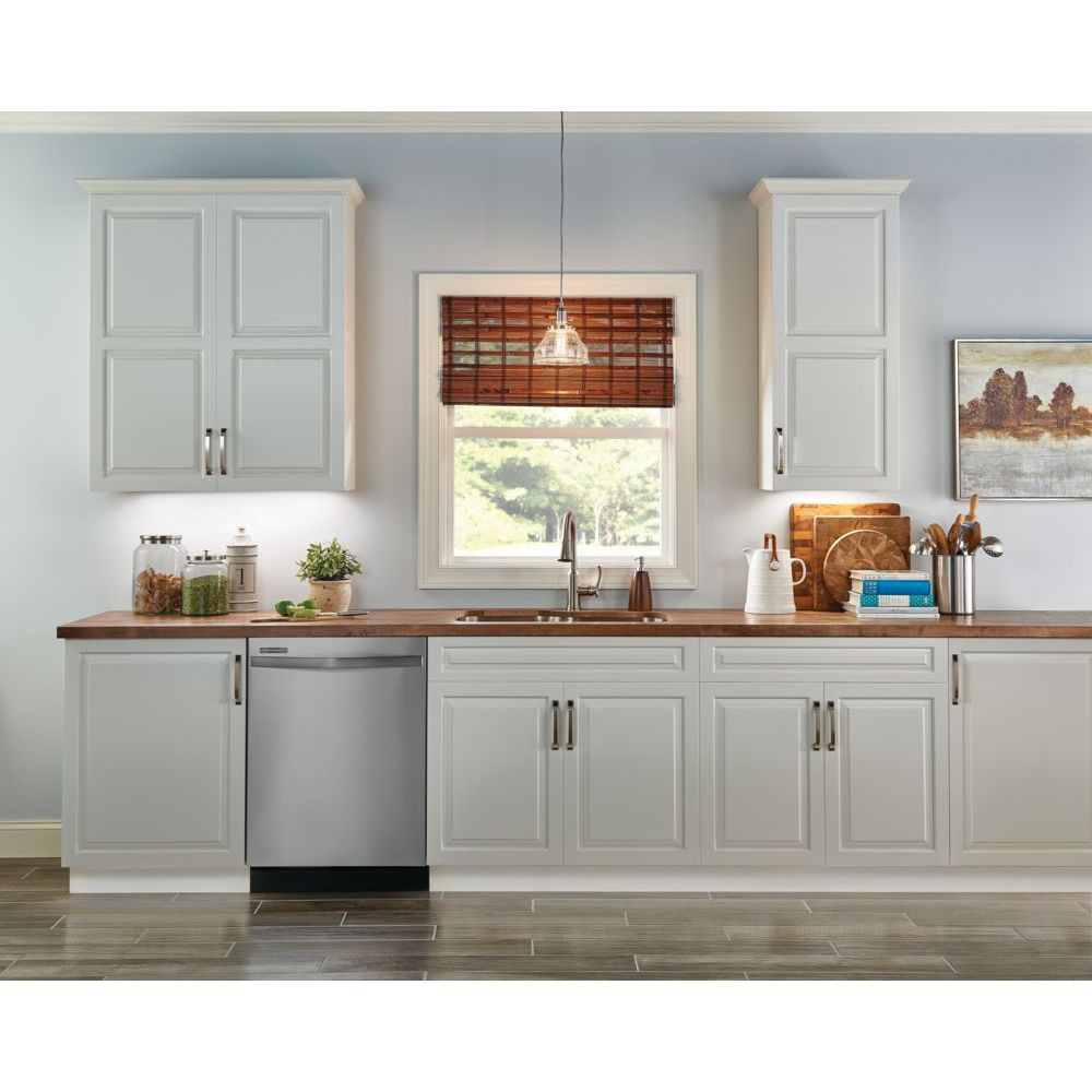 {"pim_id":"147_kitchen_4u27k30wht_4u27k12wht_4t116s27wh_43850ni_allon_v1_1k","sku":"147_4U27K12","media_type":"media"}