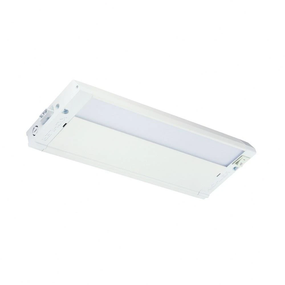 4U27K12WHT | 