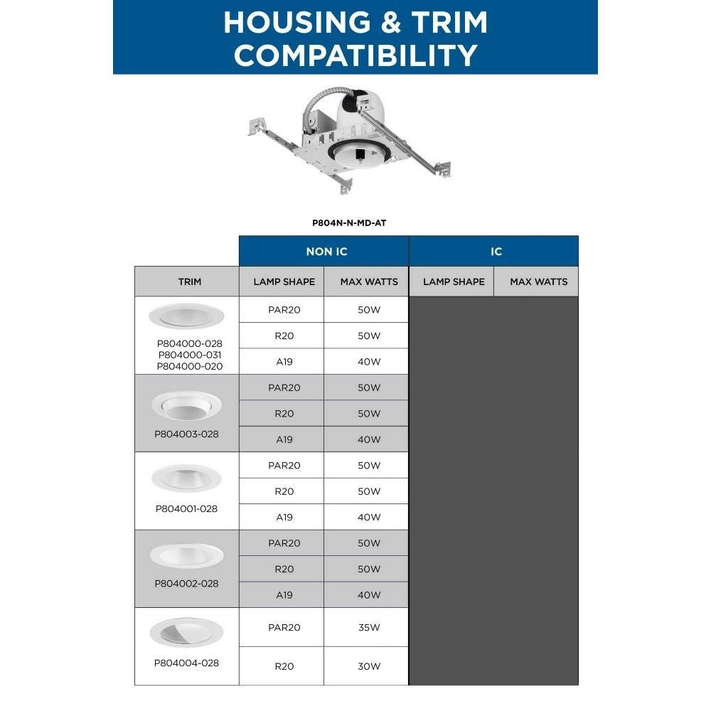 {"pim_id":"70_PROG_PL_1683_VER2_Recessed_Trim_Housing_Compatibility_Chart_P804N_N_MD_AT_compatibility_1k","sku":"2518_70-BEL-4812469","media_type":"media"}