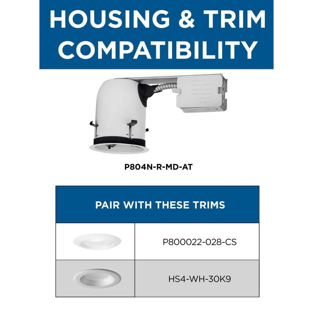 {"pim_id":"70_PROG_PL_1683_VER2_Recessed_Trim_Housing_Compatibility_Chart_P804N_R_MD_AT_LED_compatibility_1k","sku":"2518_70-BEL-4812471","media_type":"media"}