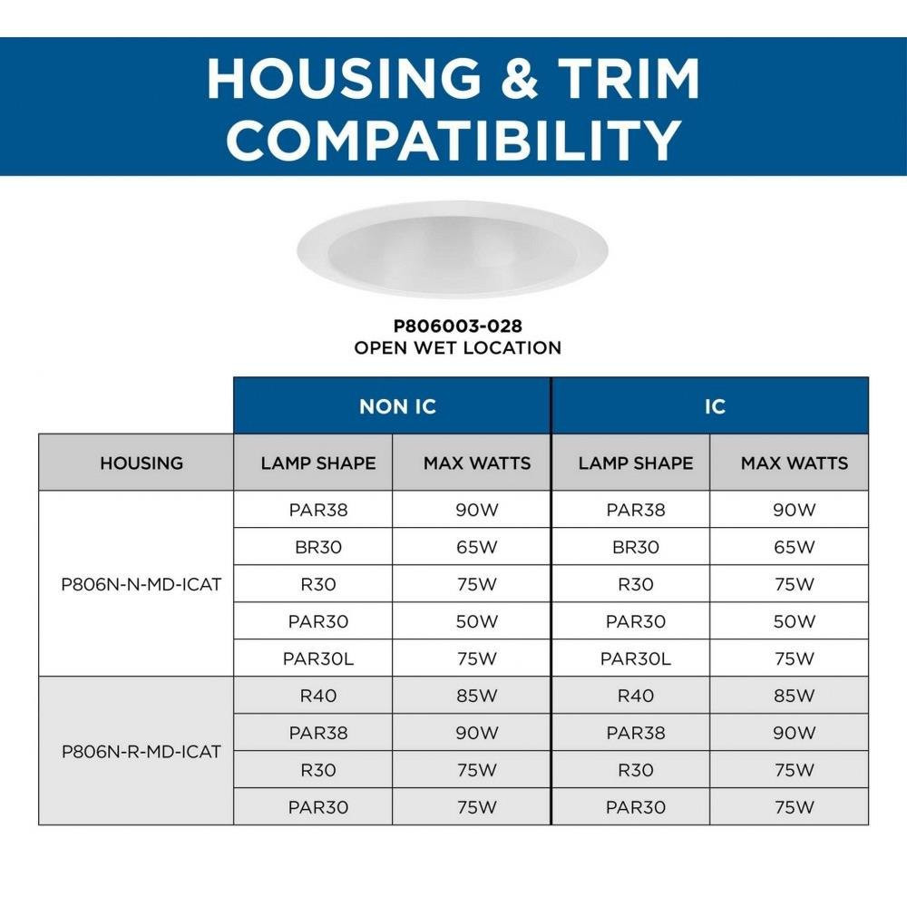 {"pim_id":"70_PROG_PL_1683_VER2_Recessed_Trim_Housing_Compatibility_Chart_P806003_028_compatibility_1k","sku":"2518_70-BEL-4812478","media_type":"media"}