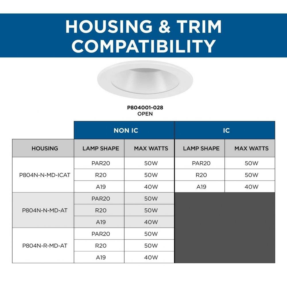 {"pim_id":"70_PROG_PL_1683_VER2_Recessed_Trim_Housing_Compatibility_Chart_P804001_028_compatibility_1k","sku":"2518_70-BEL-4812465","media_type":"media"}