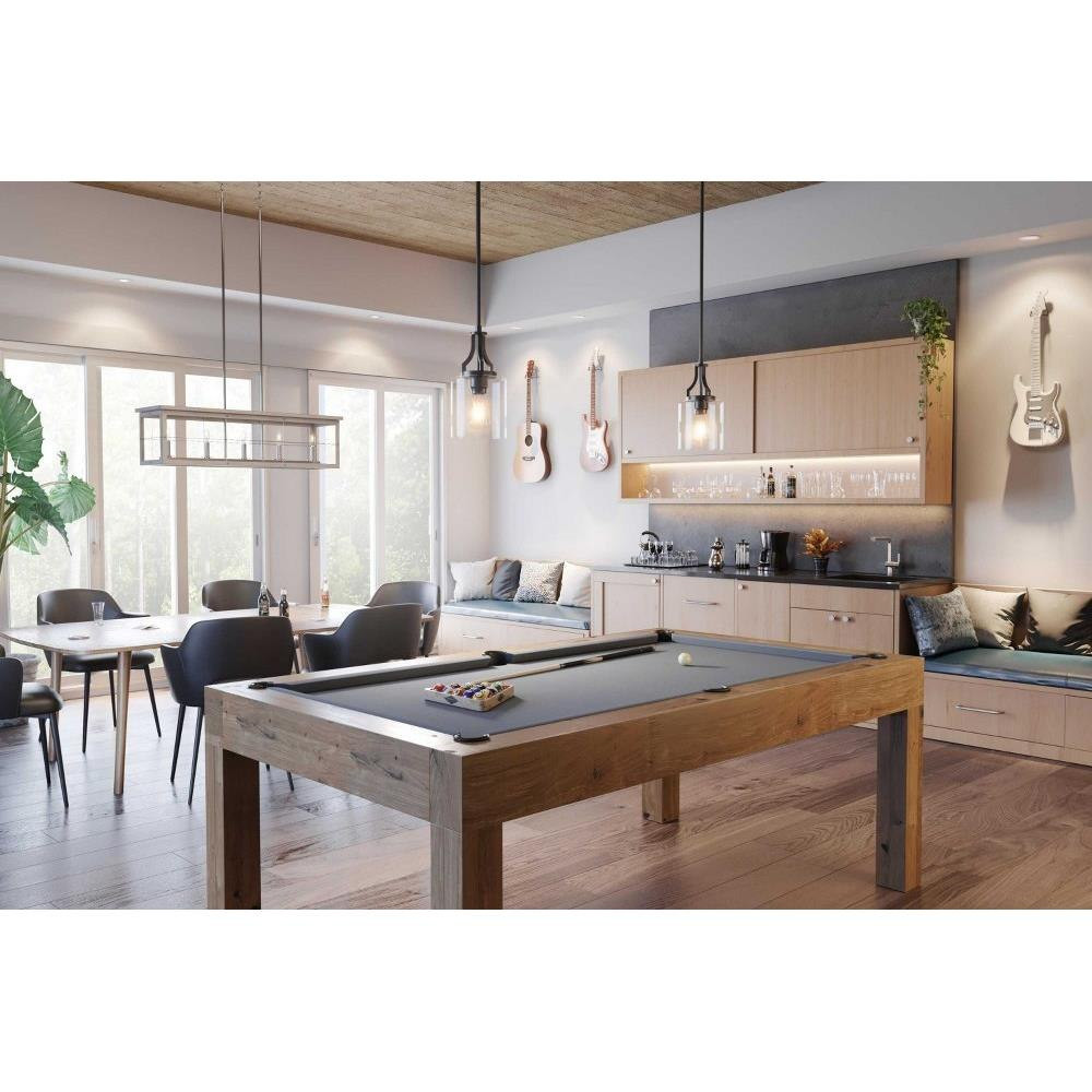 {"pim_id":"70_PROG_Recreational_Room_P804004_028_P804003_028_003_3D_appshot_1k","sku":"2518_70-BEL-4812467","media_type":"media"}