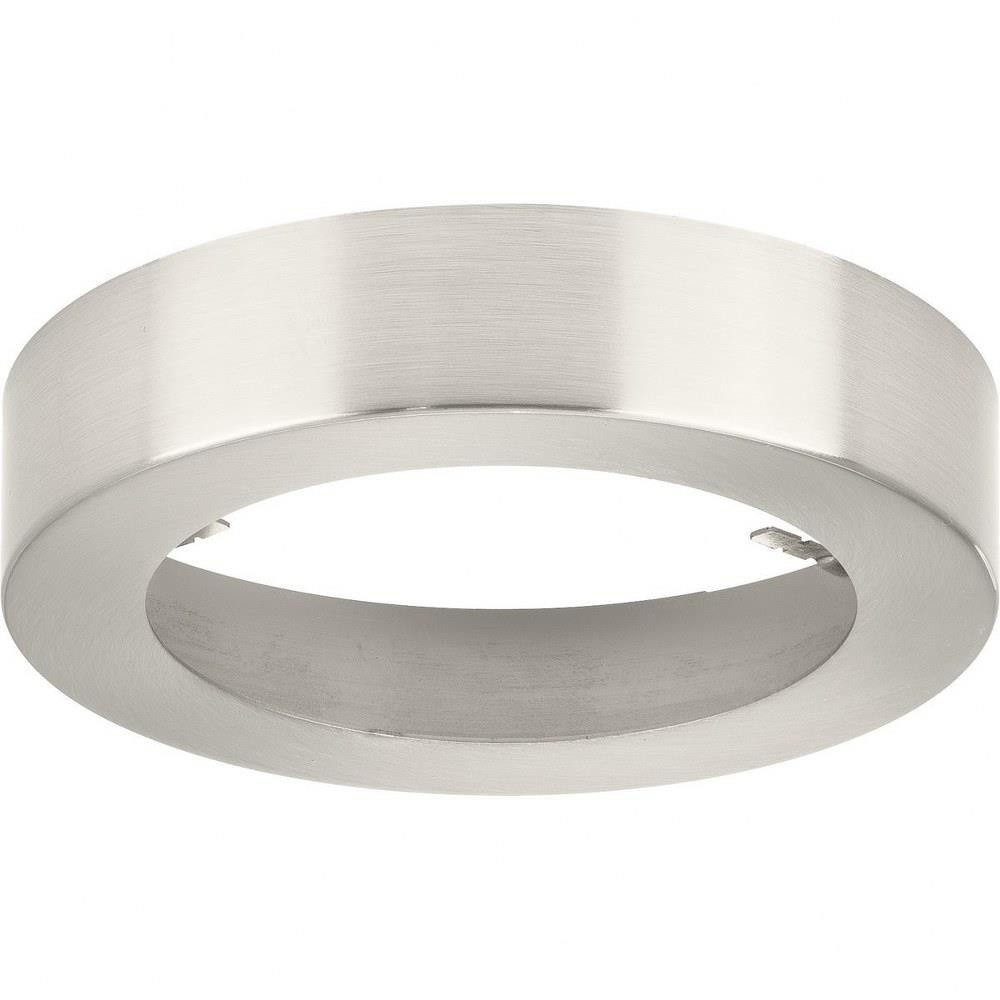 {"pim_id":"70_P860048_009_1k","sku":"2518_70-BEL-930148","media_type":"Main Product Image"}