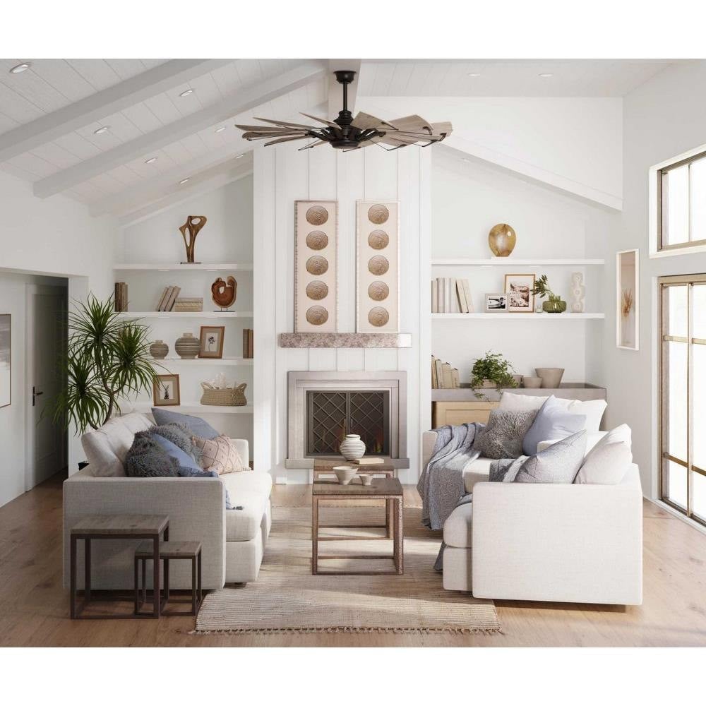 {"pim_id":"70_PROG_Family_Room_P250000_31M_P806A_R_MD_AT_3D_appshot_1k","sku":"2518_70-BEL-4812489","media_type":"media"}