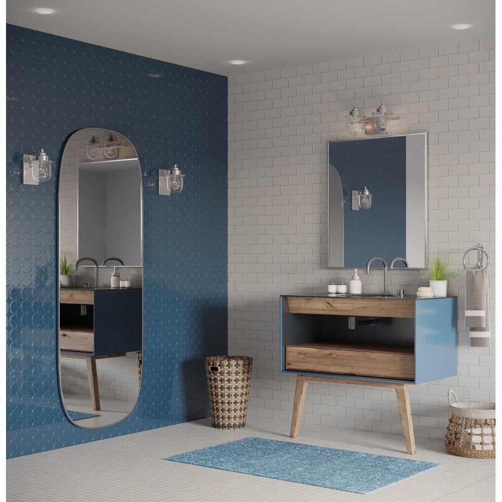{"pim_id":"70_PROG_Bathroom_Vintage_AG_P300434_009_P300435_009_3D_appshot_1k","sku":"2518_70-BEL-5048430","media_type":"media"}