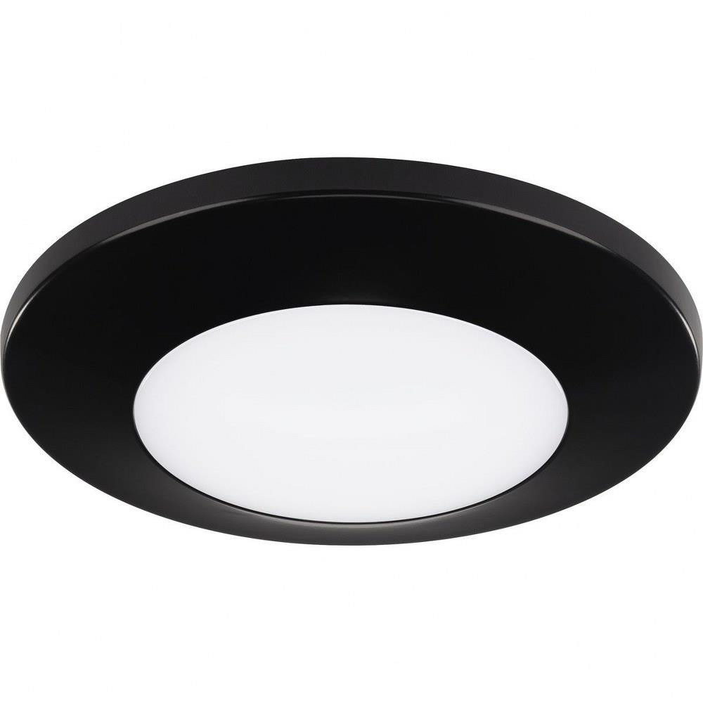 {"pim_id":"70_P810014_020_30_1k","sku":"2518_70-BEL-930140","media_type":"Main Product Image"}