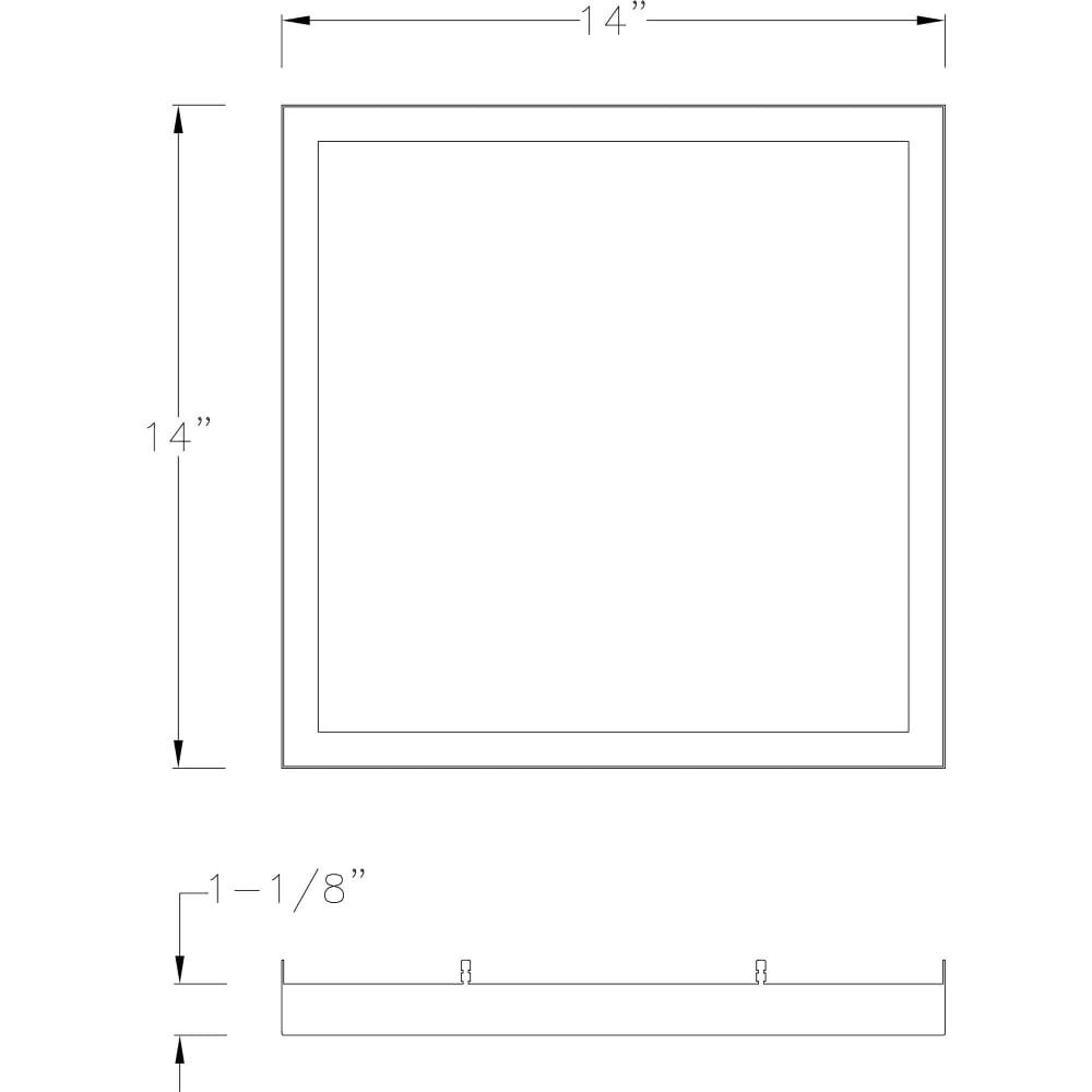 {"pim_id":"70_PROG_P860055dimensions_lineart_1k","sku":"70_P860055","media_type":"media"}