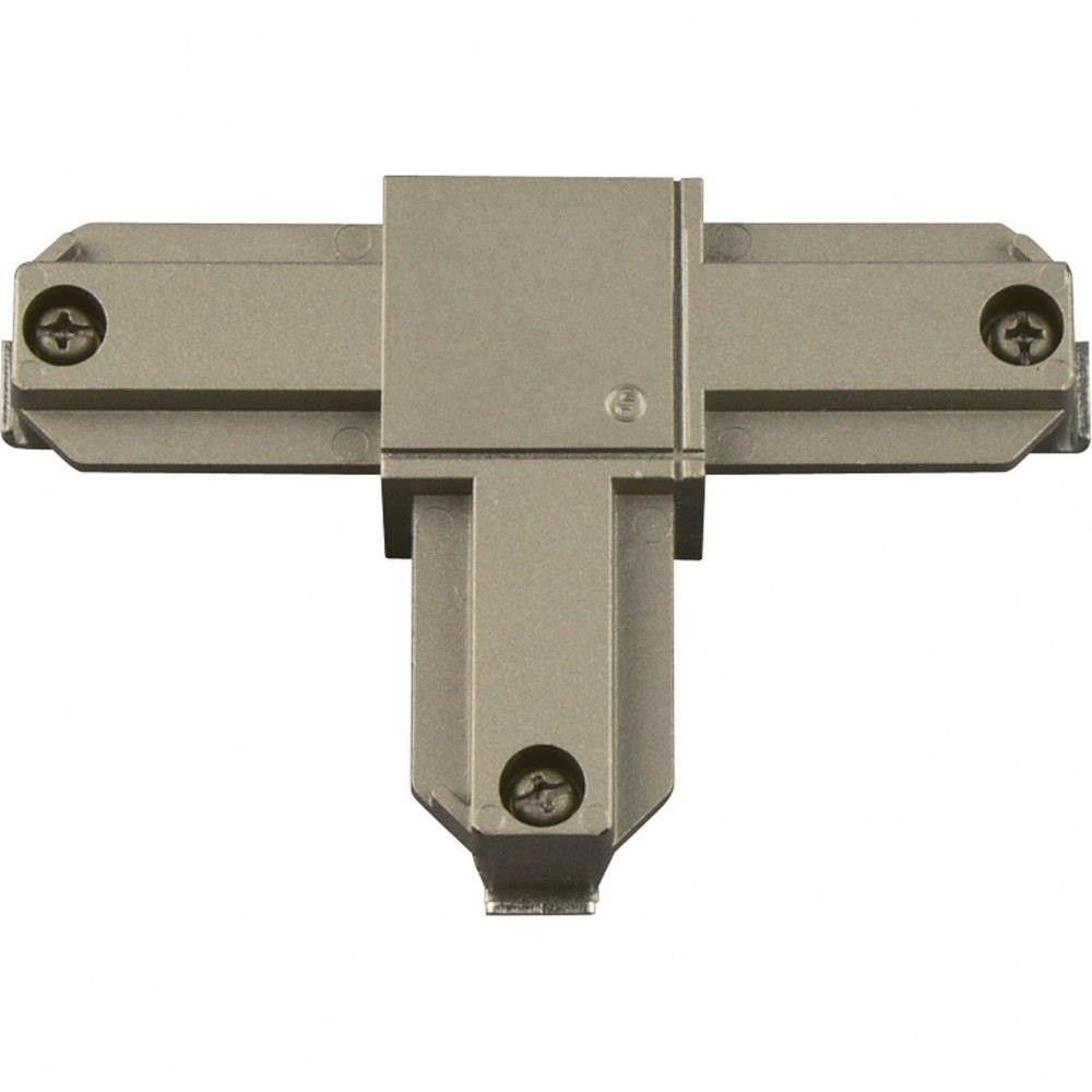 {"pim_id":"70_p8722_9109_1k","sku":"2518_70-BEL-119782","media_type":"Main Product Image"}