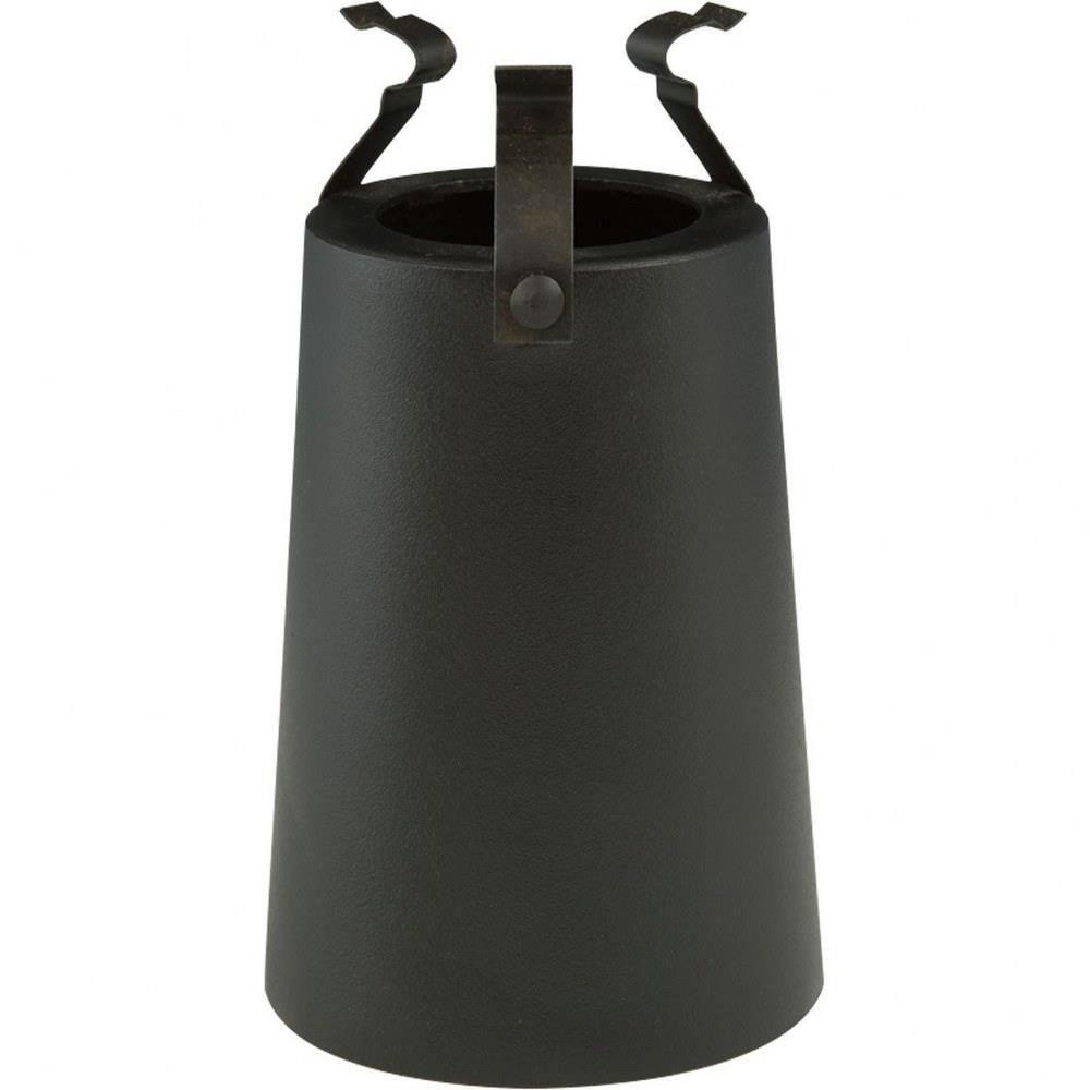 {"pim_id":"70_p8709_31_1k","sku":"2518_70-BEL-119711","media_type":"Main Product Image"}