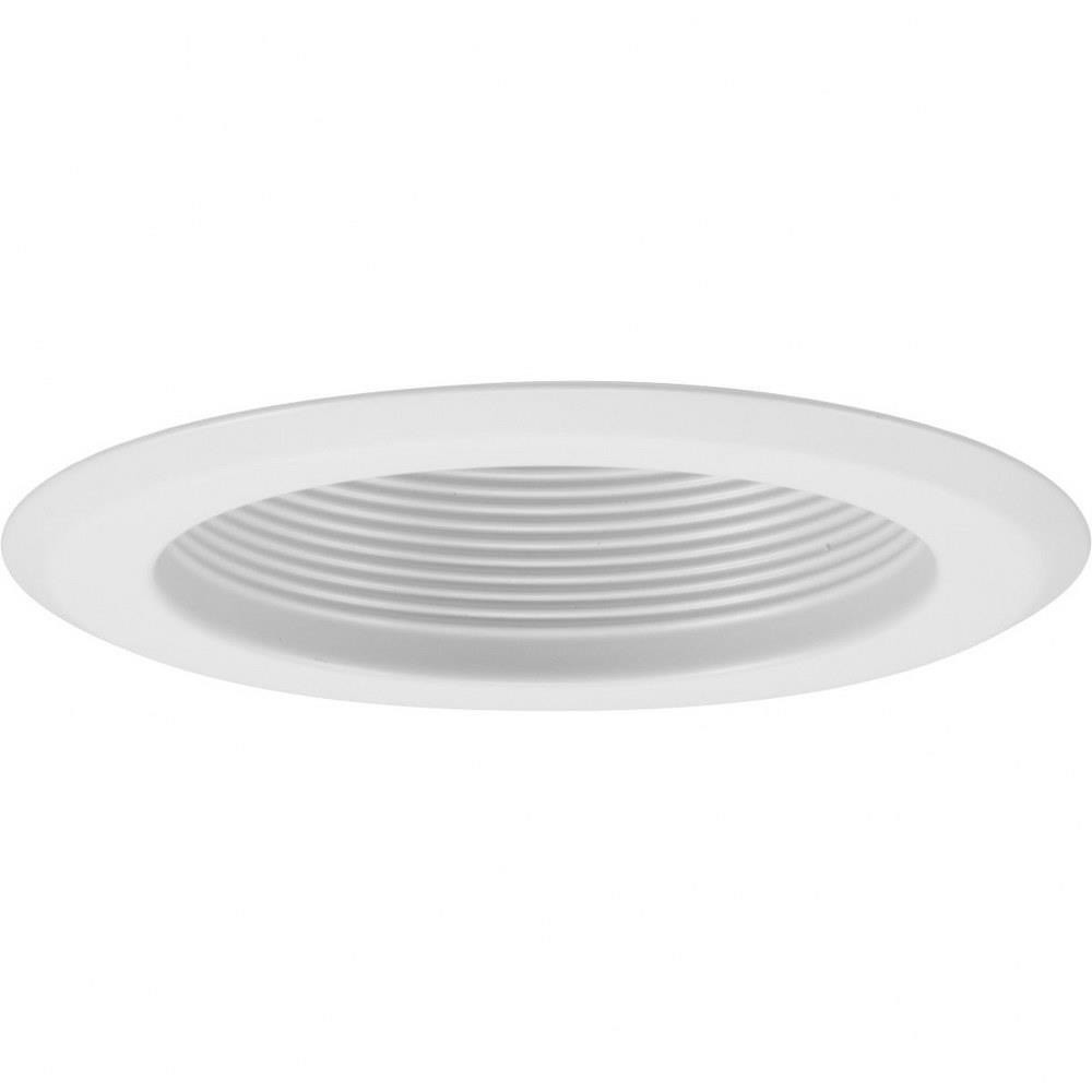 {"pim_id":"70_P868_28_1k","sku":"2518_70-BEL-728787","media_type":"Main Product Image"}