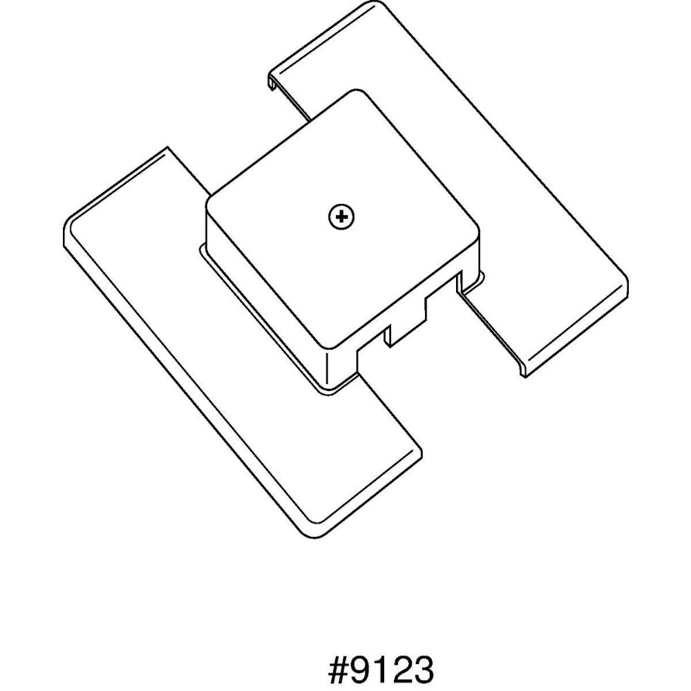 {"pim_id":"70_PROG_P9123_lineart_1k","sku":"70_P9123","media_type":"media"}