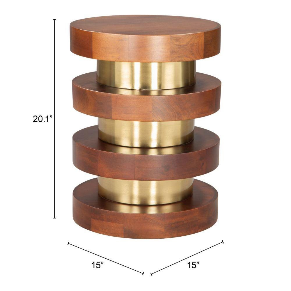 {"pim_id":"456_109774_dimensions_v1_1k","sku":"456_109774","media_type":"media"}