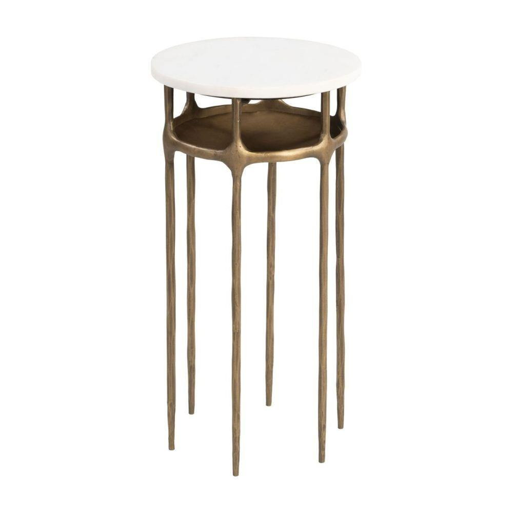 {"pim_id":"456_110597_v1_1k","sku":"456_110597","media_type":"media"}