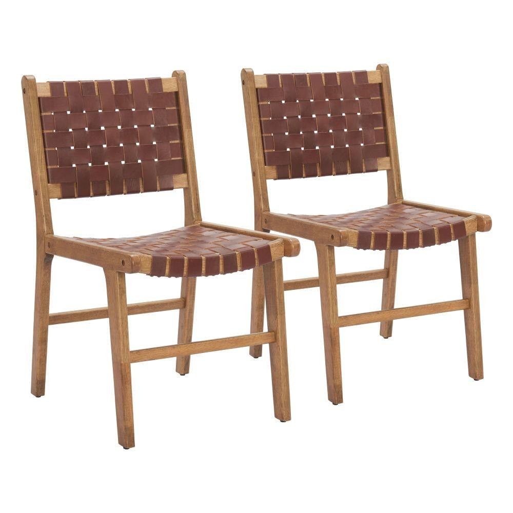 {"pim_id":"456_110691_mp_v1_1k","sku":"456_110691","media_type":"media"}