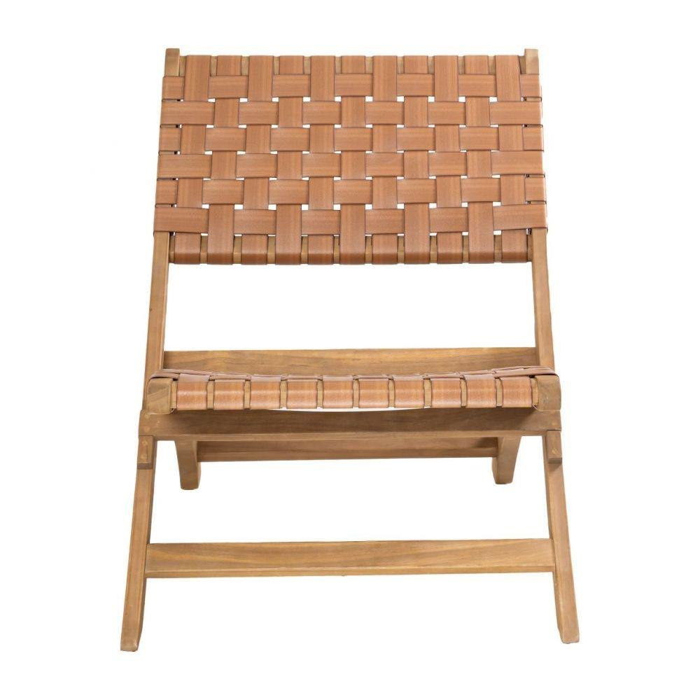 {"pim_id":"456_704161_3_v1_1k","sku":"456_704161","media_type":"media"}