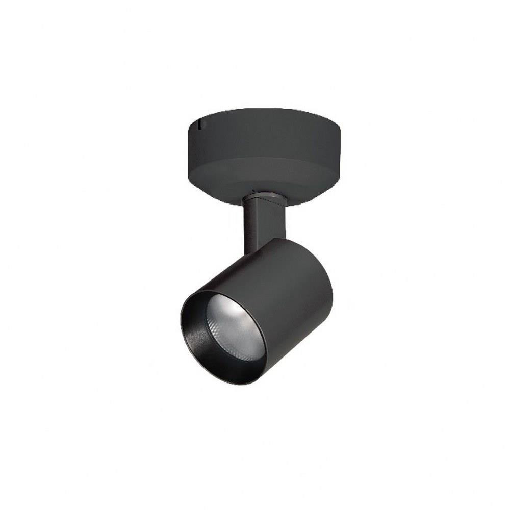 MO-6010S-840-BK | 