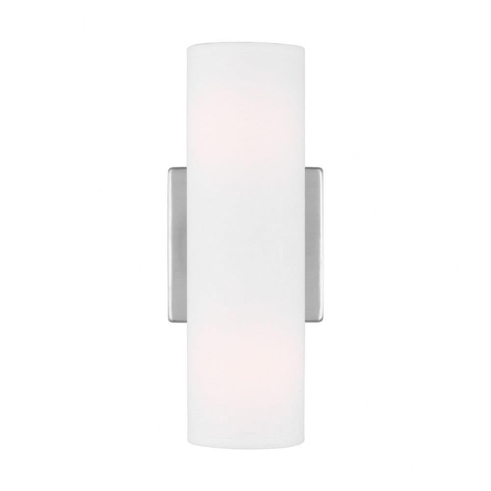 DJW1022BS | angle
