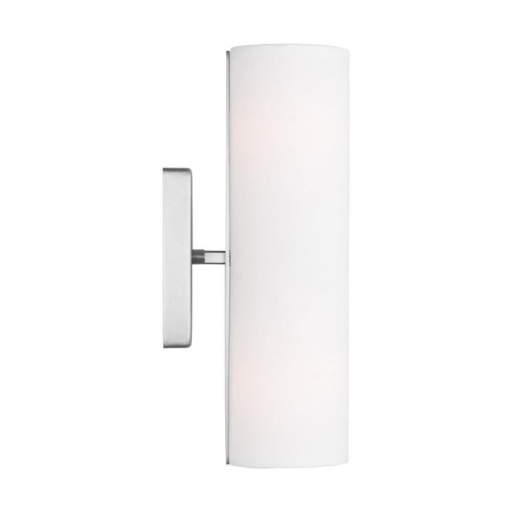 DJW1022BS | angle