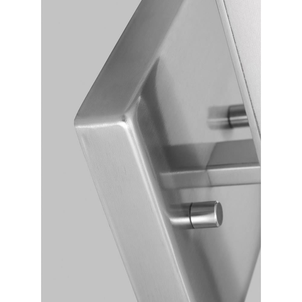 DJW1022BS | detail