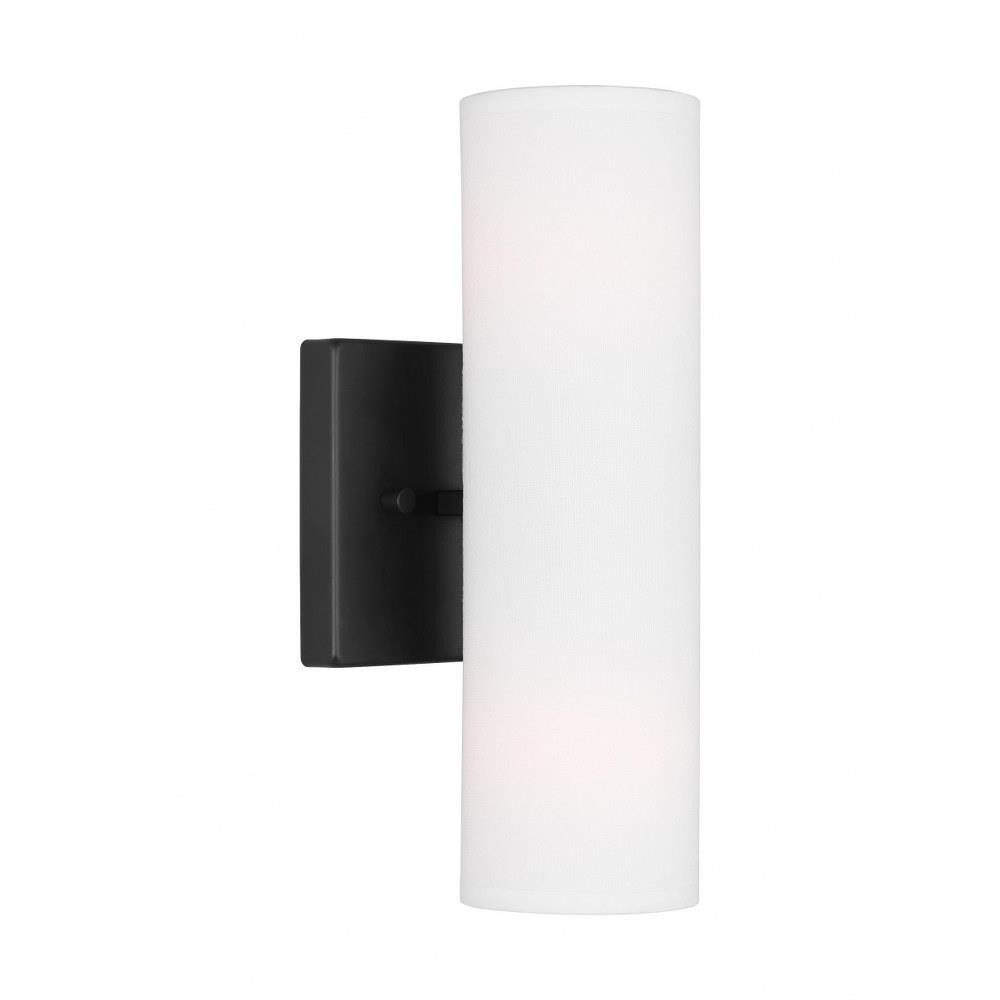 DJW1022MBK | angle