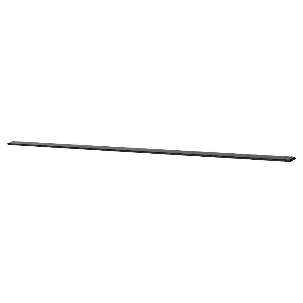 174_ETRK25200 | Main Product Image