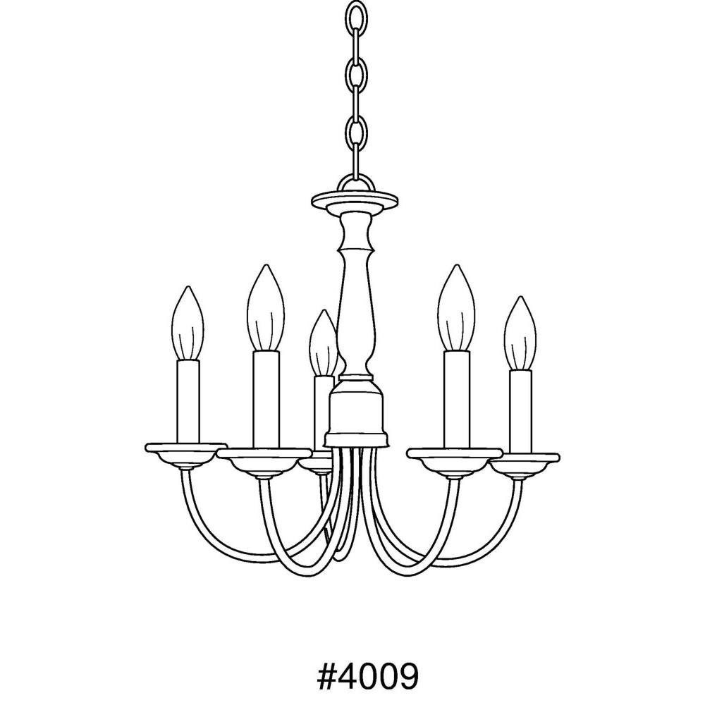 P4008-31 | detail