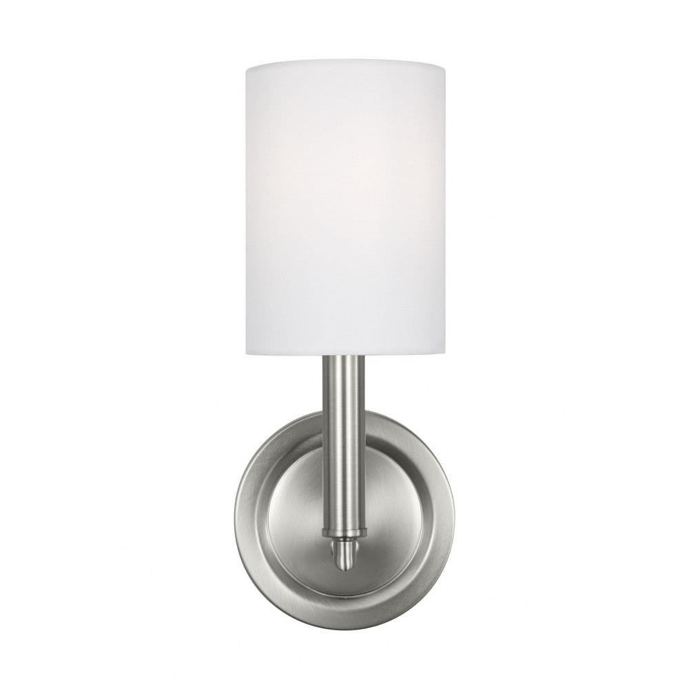 2469_DJW1051 | Main Product Image
