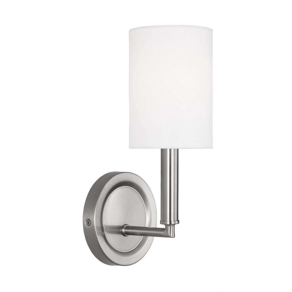 DJW1051BS | angle