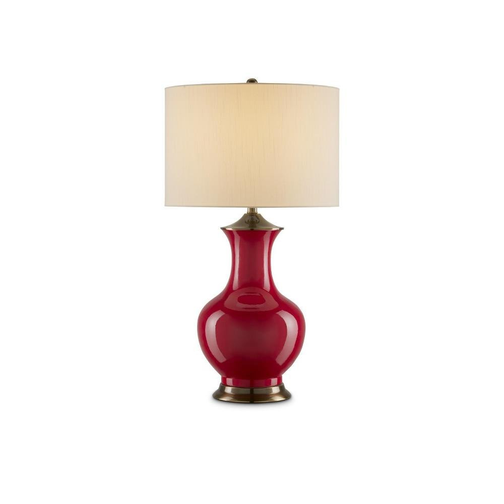 204_6000-6 | Main Product Image